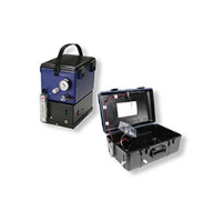 Xitech Model 1060H & Model 1062