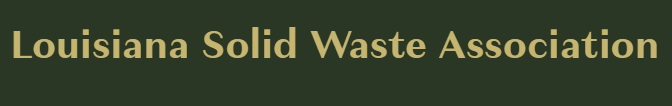LSWA Logo